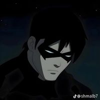 trey.linkinparksversion