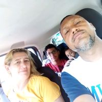 reginaldocandidosilva