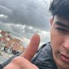 sofitz6666