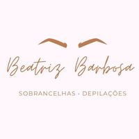 beatrizbarbosa0685