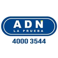 original sound - adnlaprueba