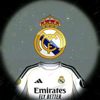 kc12345887