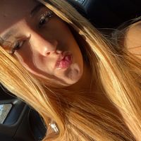nicolee.abrego