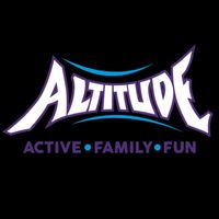 altitude_nashville