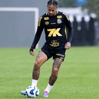 king9.94