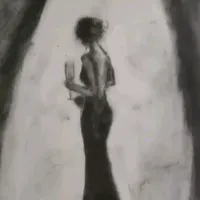 original sound - laimam11