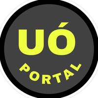 uoportal