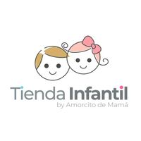 amorcitodemamapy
