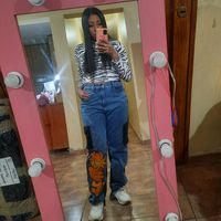 daniicastro482