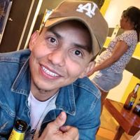 roberthsolano2