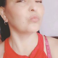 hernandezluzbeth