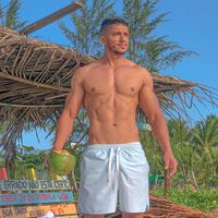 tawan.queiroz