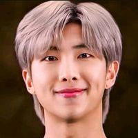 porrrnesian.parapio12