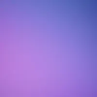 original sound - forthevibesonly