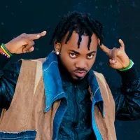 original sound - kisamaki_tz