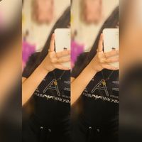 a.ayleen77