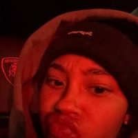 anna_.privatelife