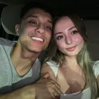 original sound - bethwatson04