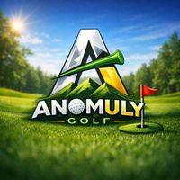 anomuly