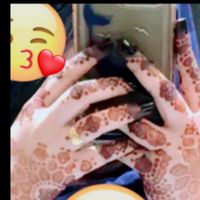 user7463453738753