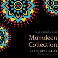 mamdeen.collection