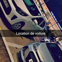 akram_location