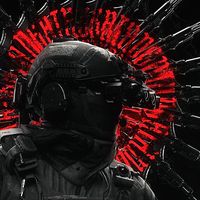 оригінальний звук