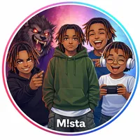 original sound - tk_2_goofy