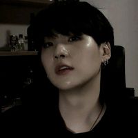 tae.kook_.._nishimura