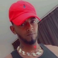eye_land_bwoy