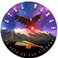 wayna_waras_oficial