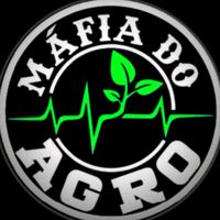 mafia_do_agroo