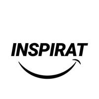 inspirationvie
