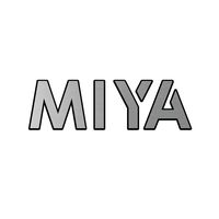 miya.mode