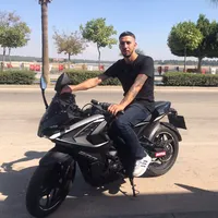 original sound - ibrahimonal29