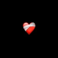 original sound - cwsto3