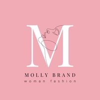 molly__brand