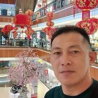 suara asli - Lay Sung Siong