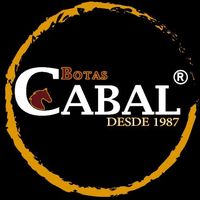 botas.cabal.cuu