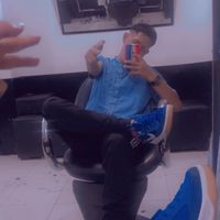 jean_oficial52