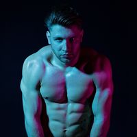 ivandubina90