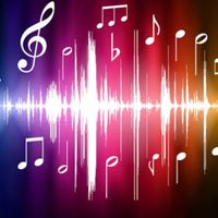 musicadelrecuerdo123