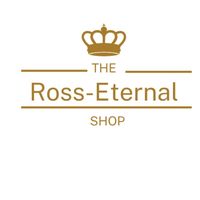 ross_eternal_22