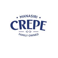 manasiricrepes