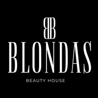 blondascia