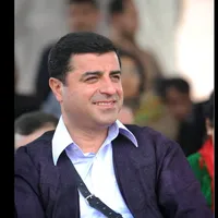 original sound - evinuazadi21_