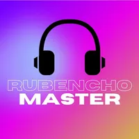 original sound - rubenchomaster