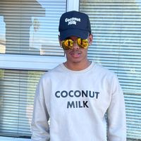 coconut_milk602