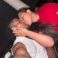 ropatilovegia2023