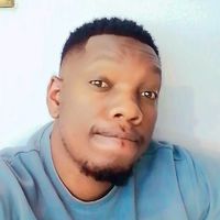 sfisotsombatha